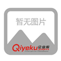 提供上海到清遠國內(nèi)水運集裝箱船運海運、門到門運輸(圖)